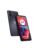 Motorola Moto G04 64GB/4GB – Concord Black – 0840023256363