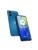 Motorola Moto G04 64GB/4GB – Satin Blue – 0840023258343