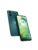 Motorola Moto G04 64GB/4GB – Sea Green – 0840023256370