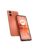 Motorola Moto G04 64GB/4GB – Sunrise Orange – 0840023258350