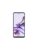 Motorola Moto G13 128GB – Matte Charcoal – 0840023243912