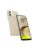 Motorola Moto G14 128GB/4GB – Butter Cream – 0840023248191
