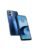 Motorola Moto G14 128GB/4GB – Sky Blue – 0840023248184
