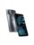 Motorola Moto G14 128GB/4GB – Stålgrå – 0840023248177