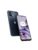 Motorola Moto G23 128GB/4GB – Matt koksgrå – 0840023238543