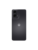Motorola Moto G24 – 0840023259234