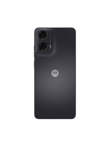 Motorola Moto G24 – 0840023259234