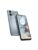 Motorola Moto G24 Power 256GB/8GB – Glacier Blue – 0840023262432