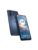 Motorola Moto G24 Power 256GB/8GB – Ink Blue – 0840023261060