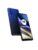 Motorola Moto G51 5G 64GB/4GB – Indigoblå – 0840023222290