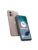 Motorola Moto G53 5G 128GB/4GB – Pale Pink – 0840023243882