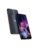 Motorola Moto G54 128GB/4GB – Outer Space – 0840023249358