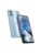 Motorola Moto G54 256GB/8GB – Glacier Blue – 0840023252747