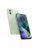 Motorola Moto G54 256GB/8GB – Mint Green – 0840023252730