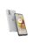 Motorola Moto G73 5G 256GB/8GB – Lucent White – 0840023245015