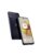 Motorola Moto G73 5G 256GB/8GB – Midnattsblå – 0840023244995