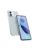 Motorola Moto G84 256GB/12GB – Ballad Blue – 0840023249549