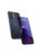 Motorola Moto G84 256GB/12GB – Outer Space – 0840023249471