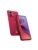 Motorola Moto G84 256GB/12GB – Viva Magenta – 0840023249464