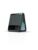 Motorola Razr 40 256GB/8GB – Sage Green – 0840023246340