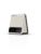 Motorola Razr 40 256GB/8GB – Vanilla Cream – 0840023249778