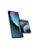 Motorola Razr 40 Ultra 256GB/8GB – Glacier Blue – 0840023244964