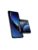 Motorola Razr 40 Ultra 256GB/8GB – Infinite Black – 0840023240140