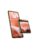 Motorola Razr 40 Ultra 256GB/8GB – Peach Fuzz – 0840023259661