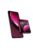 Motorola Razr 40 Ultra 256GB/8GB – Viva Magenta – 0840023245183