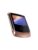 Motorola Razr 5G 256GB – Blush Gold – 0840023210181
