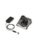 Motorola dokkingstasjon – 5711045334689