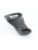 Motorola dokkingstasjon – 5052178894245