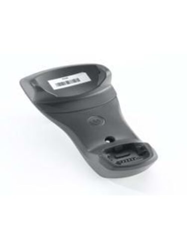 Motorola dokkingstasjon – 5052178894245