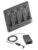 Motorola laptop lader – 4054318270231
