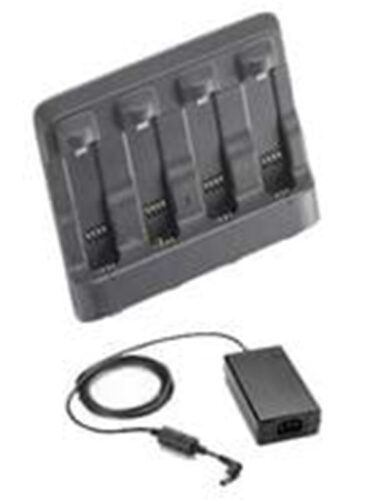 Motorola laptop lader – 4054318270231