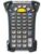 Motorola tastatur – 0682017469942