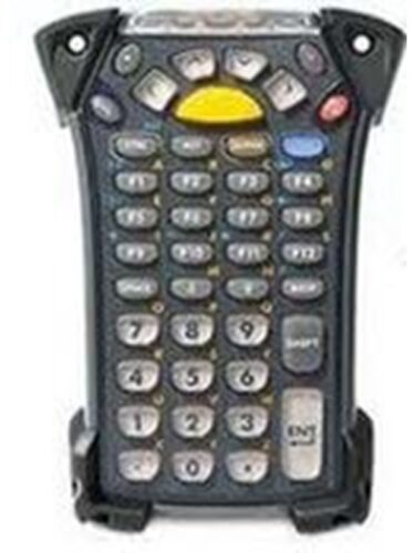 Motorola tastatur – 0682017469942