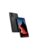 Motorola ThinkPhone 256GB/8GB – Carbon Black – 0840023241185