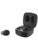 Motorola Vervebuds 100 – 5012786041035