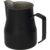 Motta Pitcher 0,35 l Sort – 8007986025357