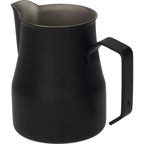 Motta Pitcher 0,35 l Sort – 8007986025357