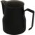 Motta Pitcher 0,50 l Sort – 8007986025500