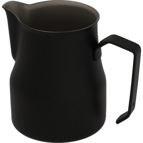 Motta Pitcher 0,50 l Sort – 8007986025500