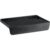 Motta Tampermatte – 8007986026507