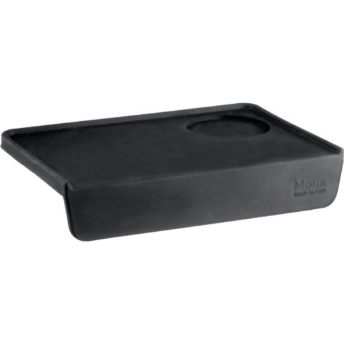 Motta Tampermatte – 8007986026507