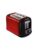 Moulinex brødrister – 3045385782438