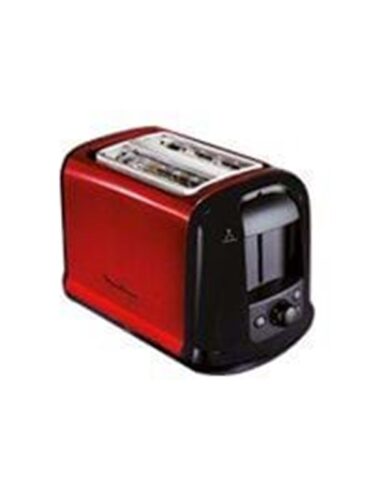 Moulinex brødrister – 3045385782438