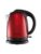 Moulinex vannkoker – 3045386346936