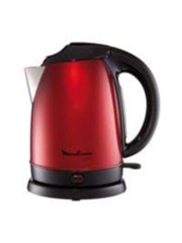 Moulinex vannkoker – 3045386346936