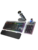 Mountain tastatur – 8720254075259